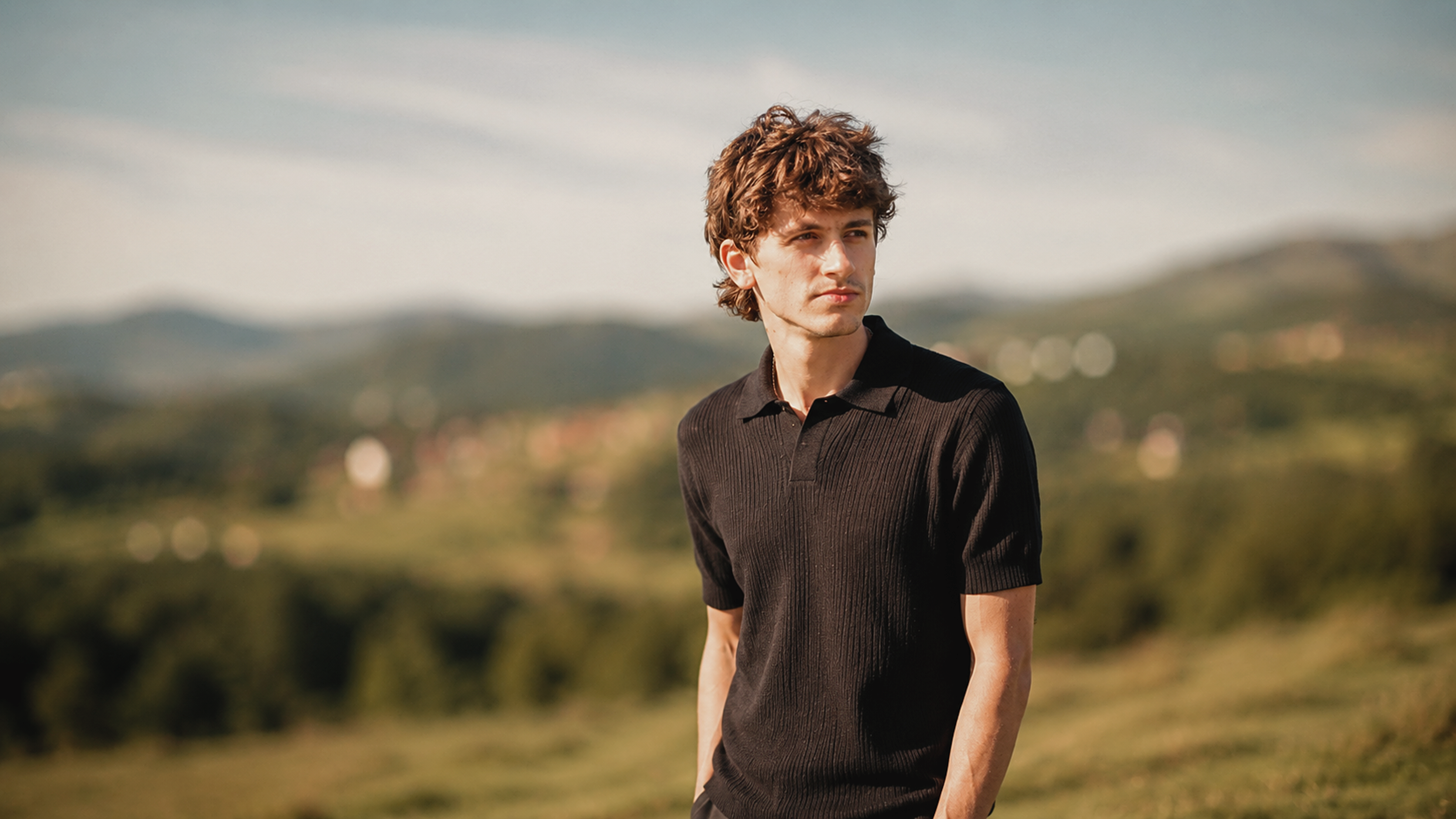 Daniel Rusu